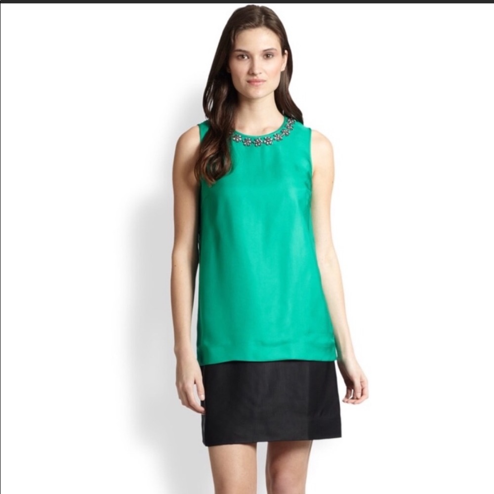 Kate Spade Dress
